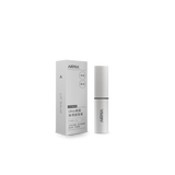 AKIMIA｜Ultra 極緻水絲潤 | 護唇膏 3g 2入組