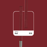 HH 健康於筷｜304不鏽鋼筷子