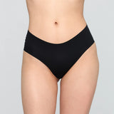 肌乎無敵24HRS無感深V內褲_(冠軍款)