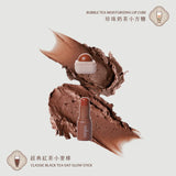 春水堂｜珍珠奶茶小方糖