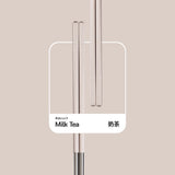 HH 健康於筷｜304不鏽鋼筷子