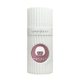 小小PETIT 果凍苺粉 Sparkling Berry 0303