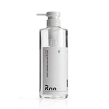 Ran 091 寶寶奶瓶/玩具洗滌劑