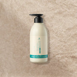 然本｜控油洗髮精