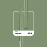 HH 健康於筷｜304不鏽鋼筷子