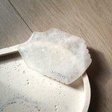 HYPHY【白水晶撥筋板】推推脂淨化塑身利器