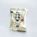 台灣【東和】乾拌麵 (5包組)