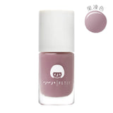 小小PETIT 果凍苺粉 Sparkling Berry 0303