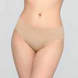 肌乎無敵24HRS無感深V內褲_(冠軍款)