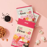 【農純鄉】寶寶燉飯