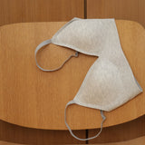 奇蹟出線24HRS無感美型內衣(獨霸款)