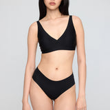 肌乎無敵24HRS無感深V內衣_(冠軍款)