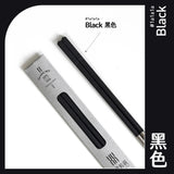 HH 健康於筷｜304不鏽鋼筷子