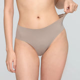 肌乎無敵24HRS無感深V內褲_(冠軍款)