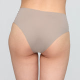 肌乎無敵24HRS無感深V內褲_(冠軍款)