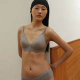 奇蹟出線24HRS無感美型內衣(獨霸款)