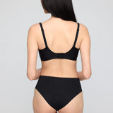 肌乎無敵24HRS無感深V內衣_(冠軍款)