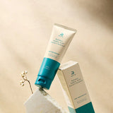 然本｜植潤平衡胺基酸洗面乳