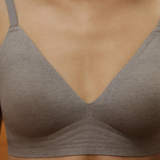 奇蹟出線24HRS無感美型內衣(獨霸款)