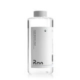 Ran 021 地板清潔劑/萬用清潔劑 (薰衣草尤加利)