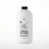 淨毒五郎 除臭地板清潔劑