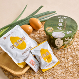 【米大師】湯泡飯 2碗入/組