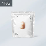 【Body Goals】全素多效豌豆蛋白飲 PRO 1KG 大包裝