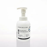 淨毒五郎 胺基酸洗手慕斯（風鈴草香調）