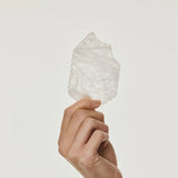 HYPHY【白水晶撥筋板】推推脂淨化塑身利器