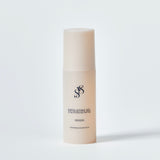 SYS Skin 去角質凝膠