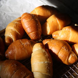 Ding Bakery｜美國本土限定郵寄（含運費）｜AB