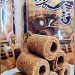 Slide image