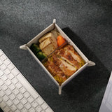 ZENLET 折折盒 2 系列｜L