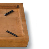 隔熱木托盤 鐵板大型 專用