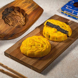【玉珍齋】玉釀鹿圓禮盒