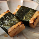 【MOHEJI】南魚沼黃金麻糬系列