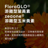 【NISORO】花青素透明質酸鈉果凍條 20入/盒