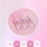 詩亞｜仙女肌養顏精華液