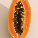 唇白無瑕私密緊緻油 30ml