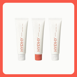 3入組｜補骨脂酚護手霜