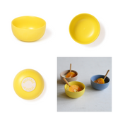 studio m' Palourde 小圓碗 共六色