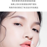 一抹拋光護唇精華霜 10ML