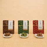 【辻利茶舗】詠月茶閣