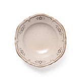 studio m' Cachet 花碗 (S/M) 共二色