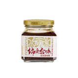 【俞煙】台味沾烤醬