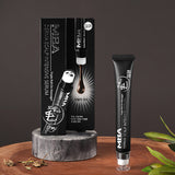 韓國DAYCELL 魚腥草 生髪滾珠 20ml   DAYCELL Derma Scalp Intensive Ampoule Roll-On Massager Hair Growth Essence