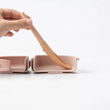 蹺蹺板兩用湯匙第二代 Pre 2 pro Max Feeding Spoon Set