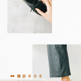 女紳配方 經典紳士德比鞋