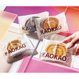 【豐興餅舖】KAOKAO 綜合禮盒 (12入/盒)