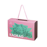 【豐興餅舖】KAOKAO 綜合禮盒 (12入/盒)